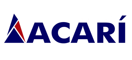 Logo Grupo Acari